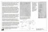 col24 duncan_thumb.gif